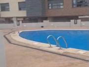 Piso en Venta en Cartagena, Murcia