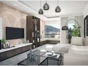 Piso en Venta en Cartagena, Murcia
