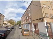 Piso en Venta en Cartagena, Murcia