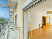 Piso en Venta en Cartagena, Murcia