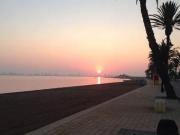 Piso en Venta en Cartagena, Murcia