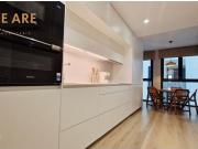 Piso en Venta en Cartagena, Murcia
