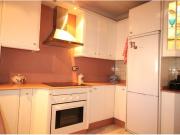 Piso en Venta en Cartagena, Murcia