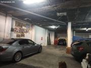 Piso en Venta en Cartagena, Murcia