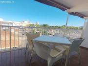 Piso en Venta en Cartagena, Murcia