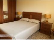 Piso en Venta en Cartagena, Murcia