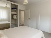 Piso en Venta en Cartagena, Murcia