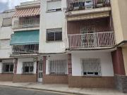 Piso en venta en Cartagena, Murcia Costa Cálida