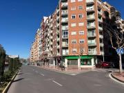 Piso en venta en Cartagena, Murcia Costa Cálida