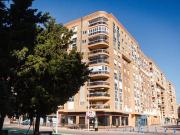 Piso en venta en Cartagena, Murcia Costa Cálida