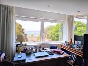 Piso en venta en Cartagena, Murcia Costa Cálida