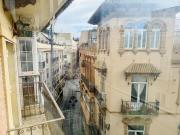 Piso en venta en Cartagena, Murcia Costa Cálida