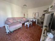 Piso en venta en Cartagena, Murcia Costa Cálida