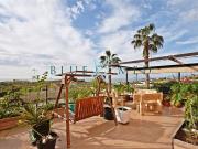 Piso en venta en Cartagena, Murcia Costa Cálida