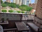 Piso en venta en Cartagena, Murcia Costa Cálida