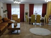 Piso en venta en Cartagena, Murcia Costa Cálida