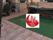 Piso en venta en Cartagena, Nueva Cartagena. Amplio piso...