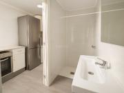 Piso en venta en Cartagena, Nueva Cartagena. Piso en...