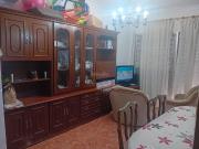 Piso en venta en Cartagena, Nueva Cartagena. Piso en...