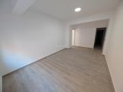 Piso en venta en Cartagena, Nueva Cartagena. PISO PARA...