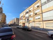 Piso en venta en Cartagena, Nueva Cartagena. Pisos.