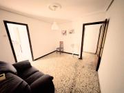 Piso en venta en Cartagena, Nueva Cartagena. SE VENDE...