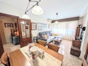 Piso en venta en Cartagena, Nueva Cartagena. SE VENDE...