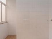 Piso en venta en Cartagena, Nueva Cartagena. Solvia...