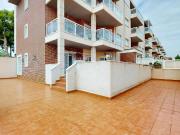 Piso en venta en Cartagena, Nueva Cartagena. Vive el...