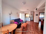 Piso en venta en Cartagena, Perín. ? Venta de Piso en La...