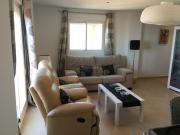 Piso en venta en Cartagena, Perín. VENTA PISO EN LA...