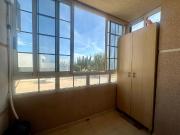 Piso en venta en Cartagena, Playa Honda Playa Paraíso....