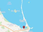 Piso en venta en Cartagena, Playa Honda Playa Paraíso....