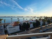 Piso en venta en Cartagena, Playa Honda Playa Paraíso....