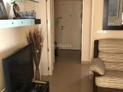 Piso en venta en Cartagena, Playa Honda Playa Paraíso....