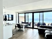 Piso en venta en Cartagena, Playa Honda Playa Paraíso....