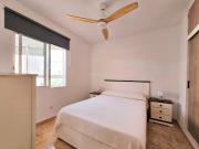 Piso en venta en Cartagena, Playa Honda Playa Paraíso....