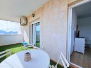 Piso en venta en Cartagena, Playa Honda Playa Paraíso....