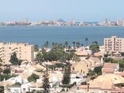 Piso en venta en Cartagena, Playa Honda Playa Paraíso....