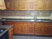 Piso en venta en Cartagena, San Ginés. 2° Piso en...