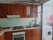 Piso en venta en Cartagena, San Ginés. 2º PISO SIN...