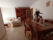 Piso en venta en Cartagena, San Ginés. PISO AMUEBLADO....