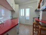 Piso en venta en Cartagena, San Ginés. PISO AMUEBLADO....