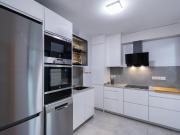 Piso en venta en Cartagena, San Ginés. PISO EN VENTA EN...