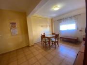 Piso en venta en Cartagena, San Ginés. Piso luminoso en...