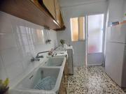 Piso en venta en Cartagena, San Ginés. Venta de piso en...