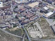 Piso en venta en Cartagena, San Ginés. Venta piso en...