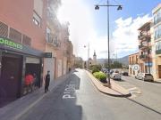 Piso en venta en Cartagena, Santa Lucía. Pisos.