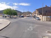 Piso en venta en Cartagena, Santa Lucía. Pisos.