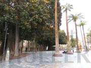 Piso en venta en Cartagena, Santa Lucía. Pisos.